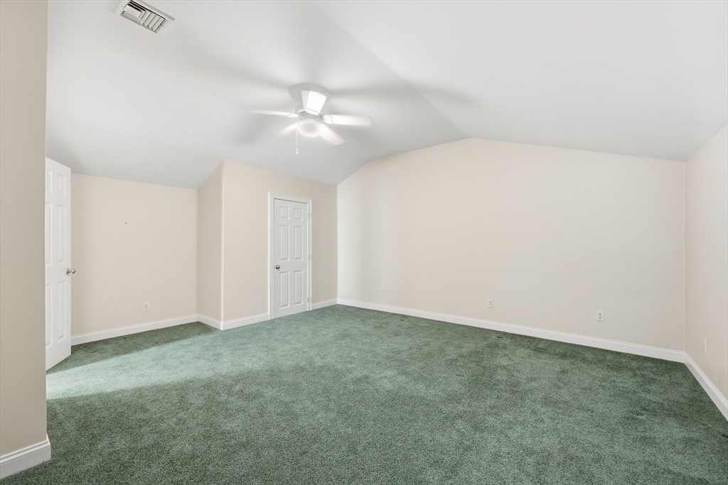 300 Pinehurst Drive # 300 Property Photo 27