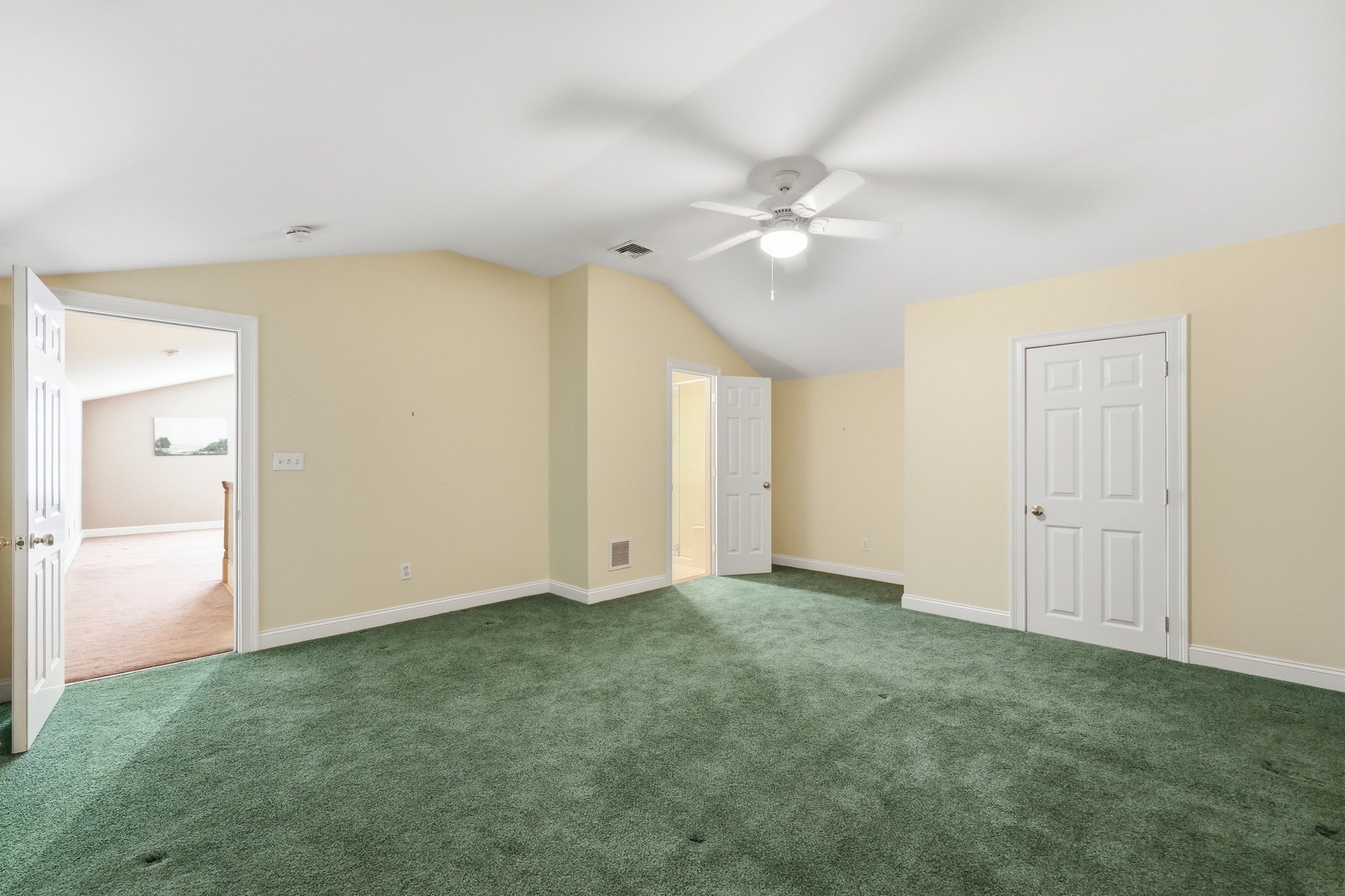 300 Pinehurst Drive # 300 Property Photo 28