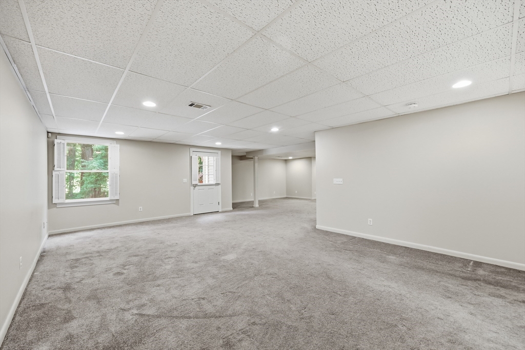 300 Pinehurst Drive # 300 Property Photo 31