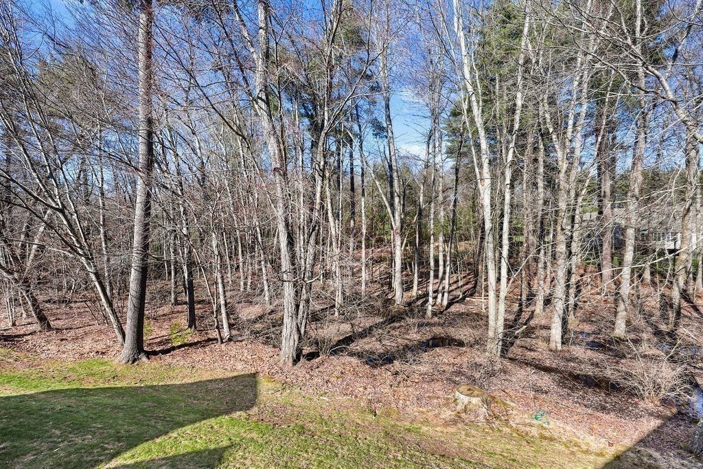 300 Pinehurst Drive # 300 Property Photo 36