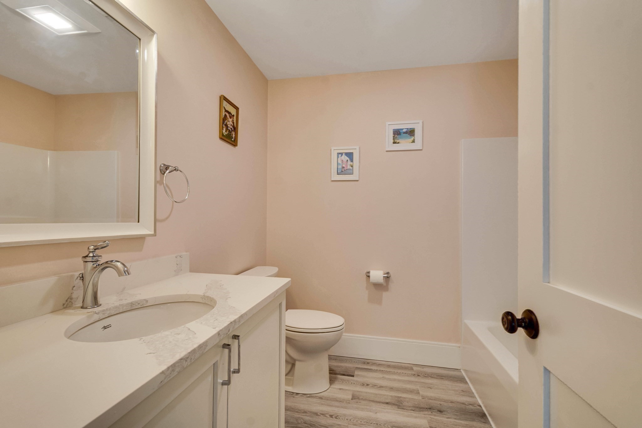 29 Southfield Ln # 29 Property Photo 17