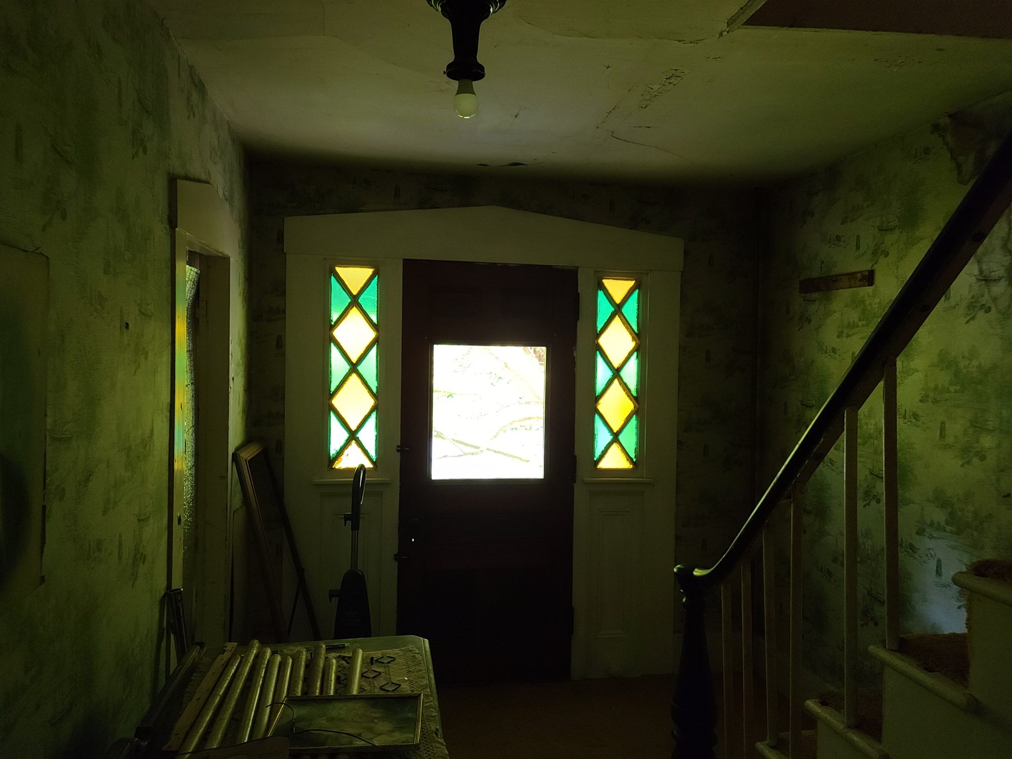 58 Merriam Road Property Photo 2