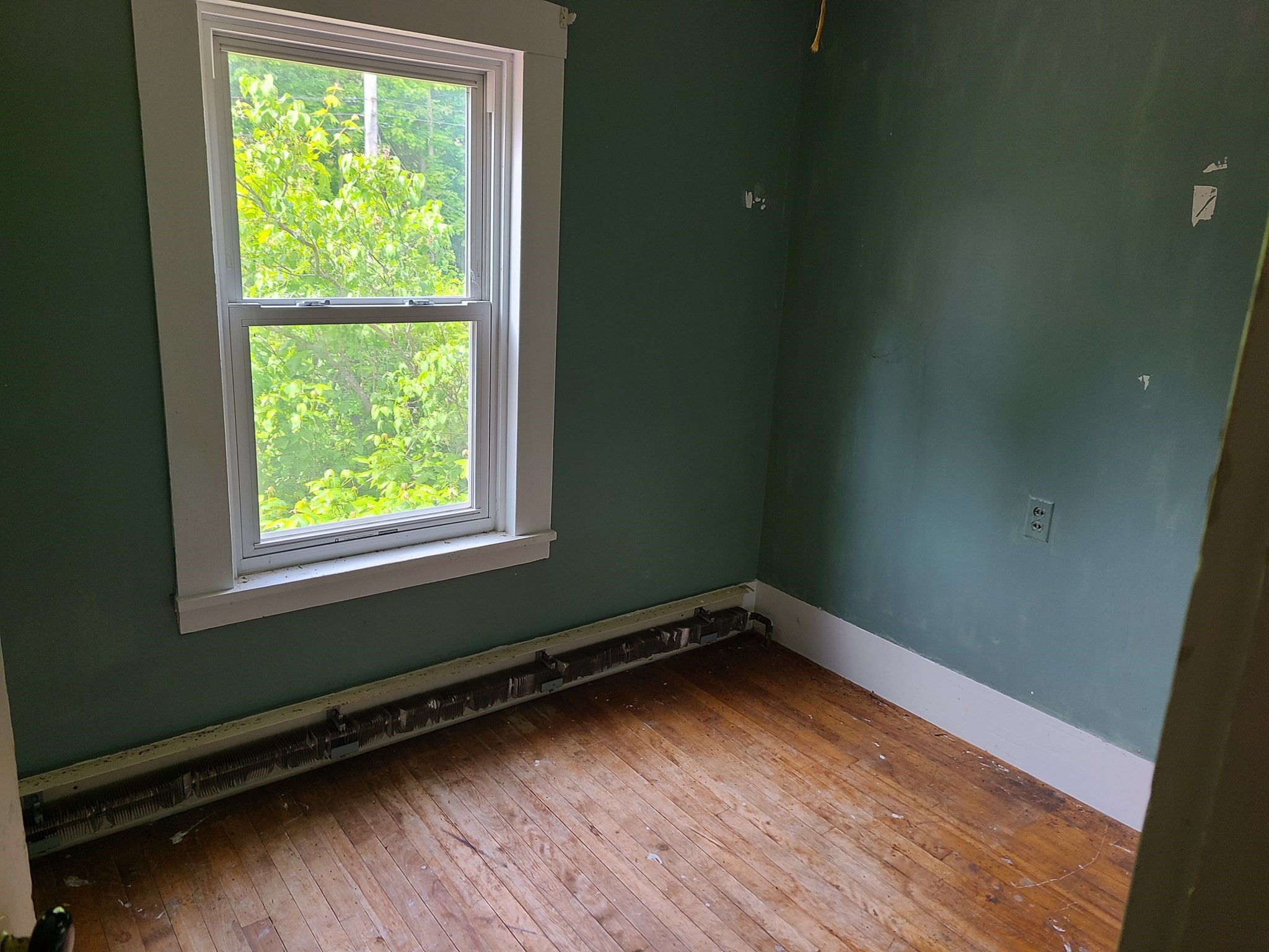 58 Merriam Road Property Photo 3