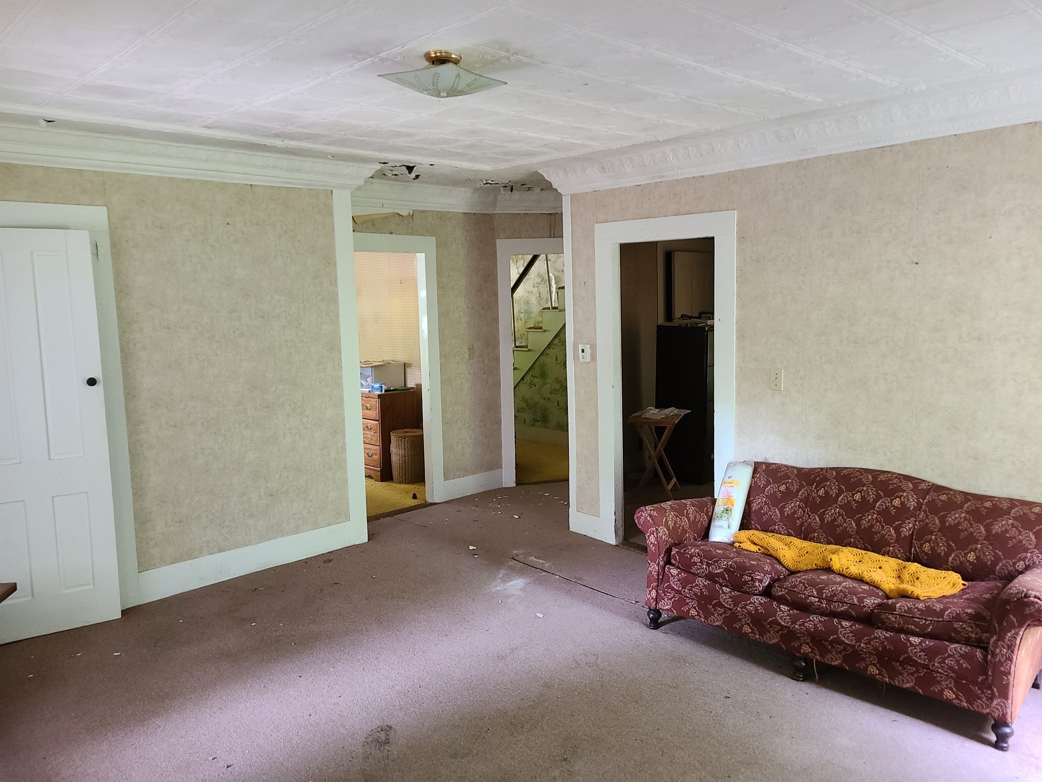 58 Merriam Road Property Photo 5