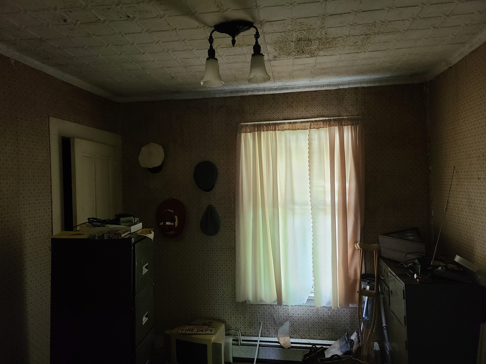58 Merriam Road Property Photo 6