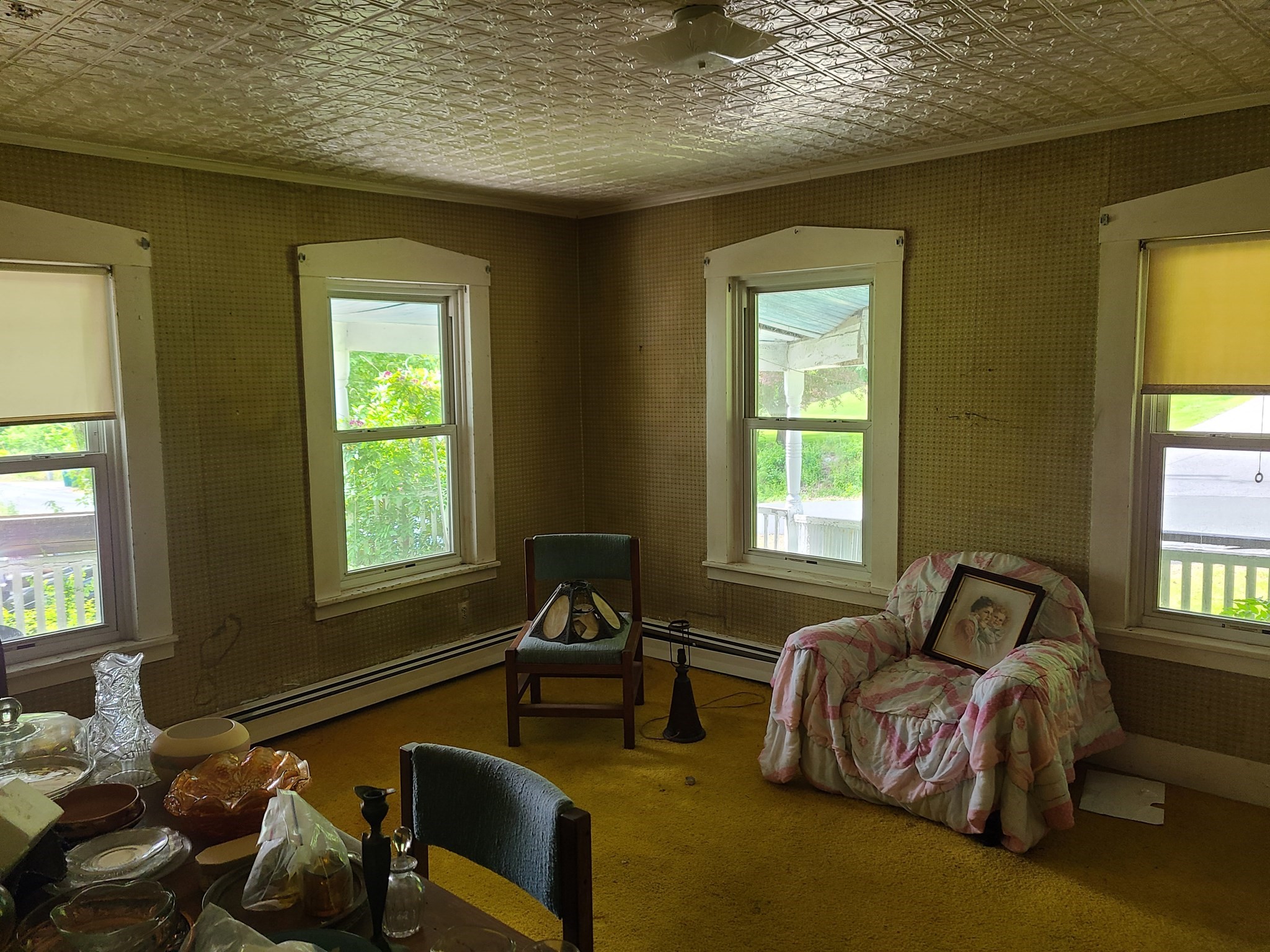 58 Merriam Road Property Photo 7