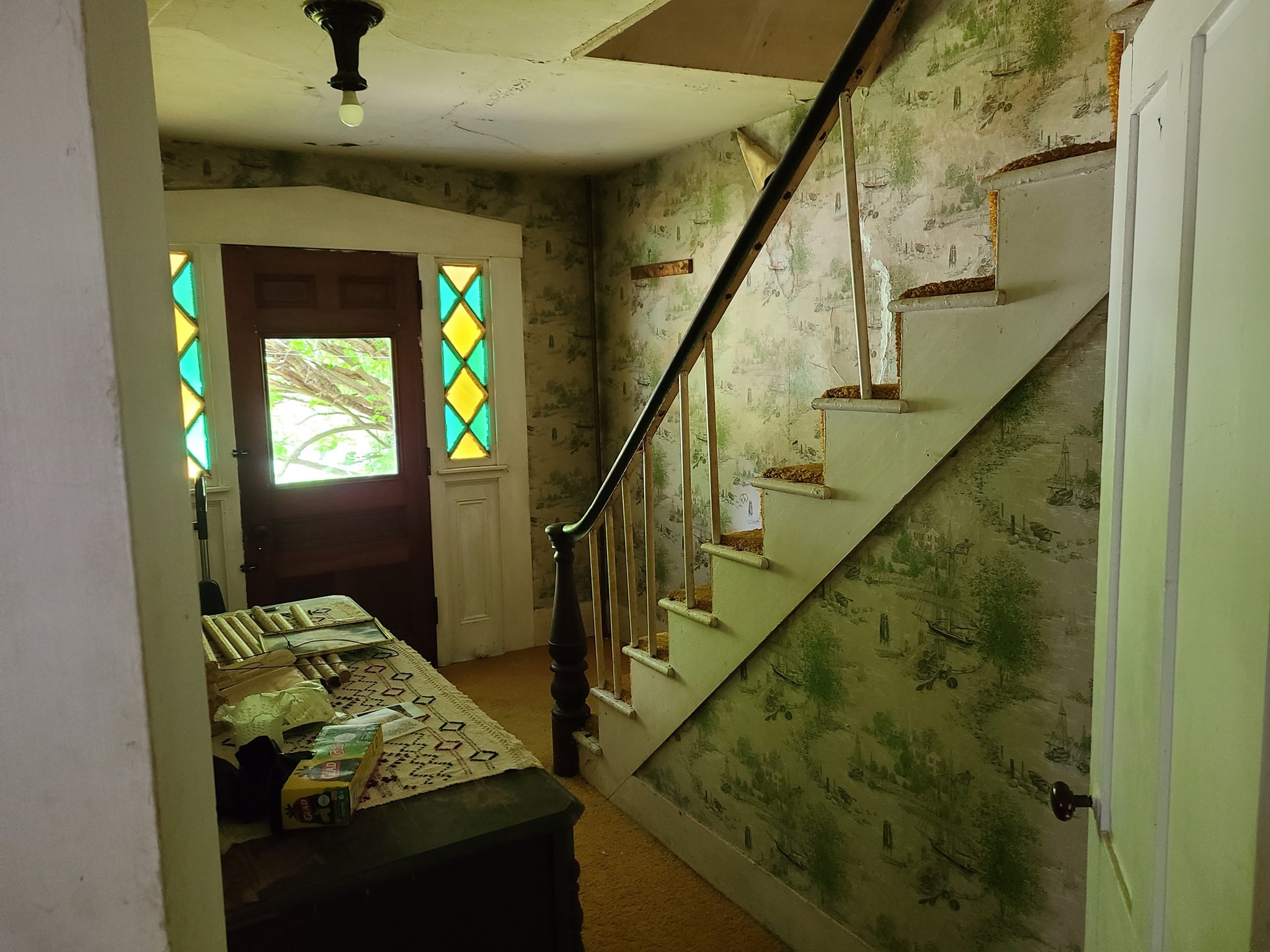 58 Merriam Road Property Photo 8
