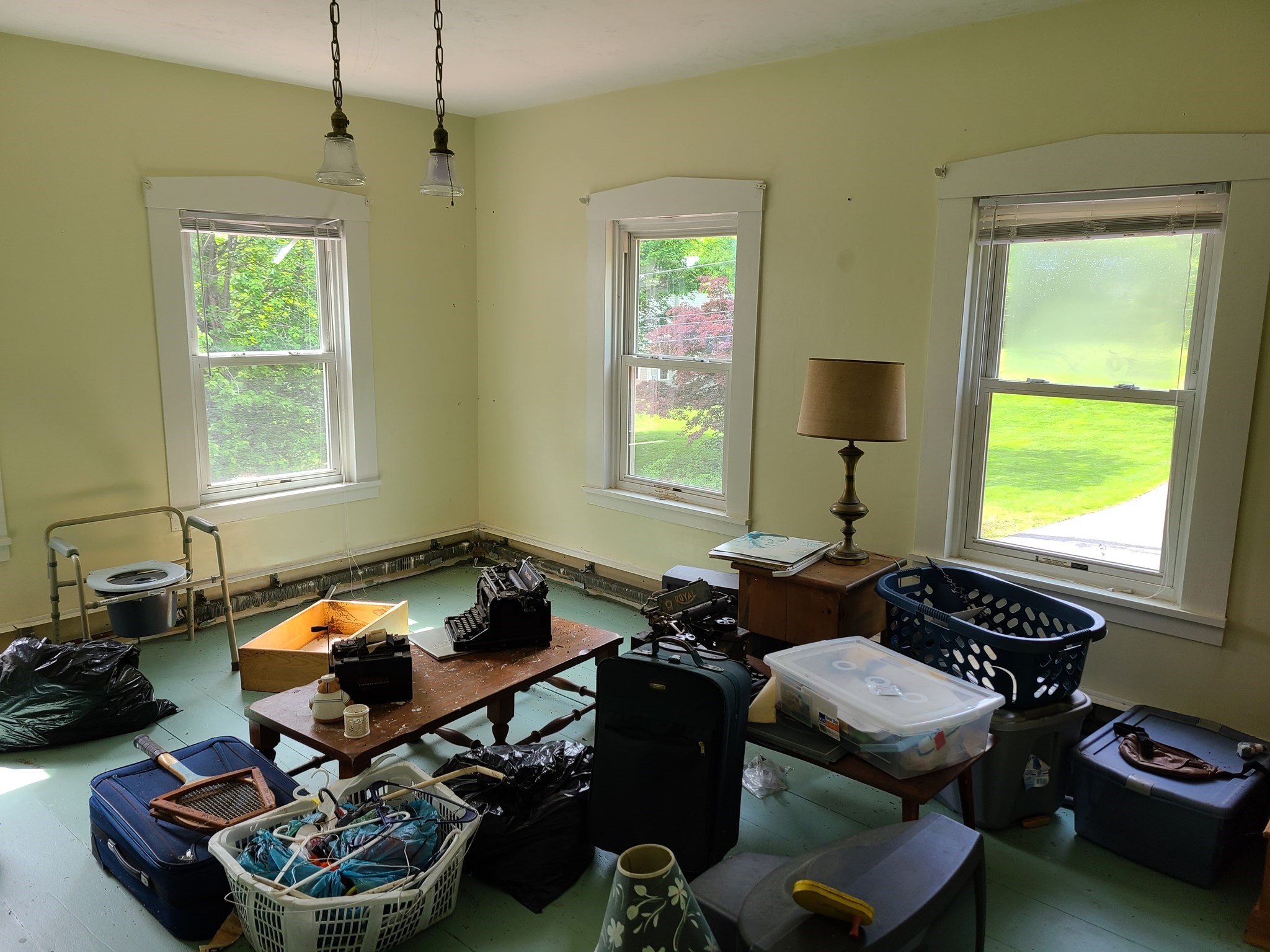 58 Merriam Road Property Photo 9