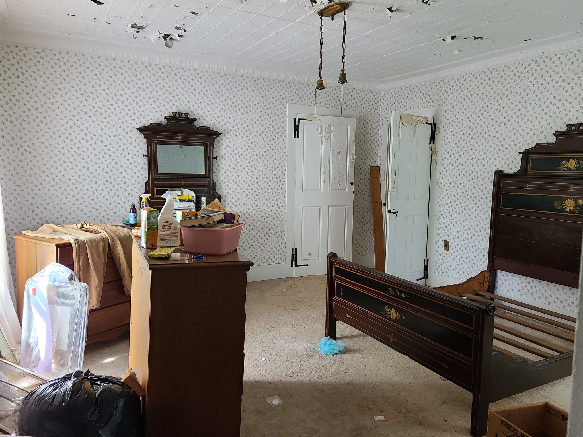 58 Merriam Road Property Photo 10