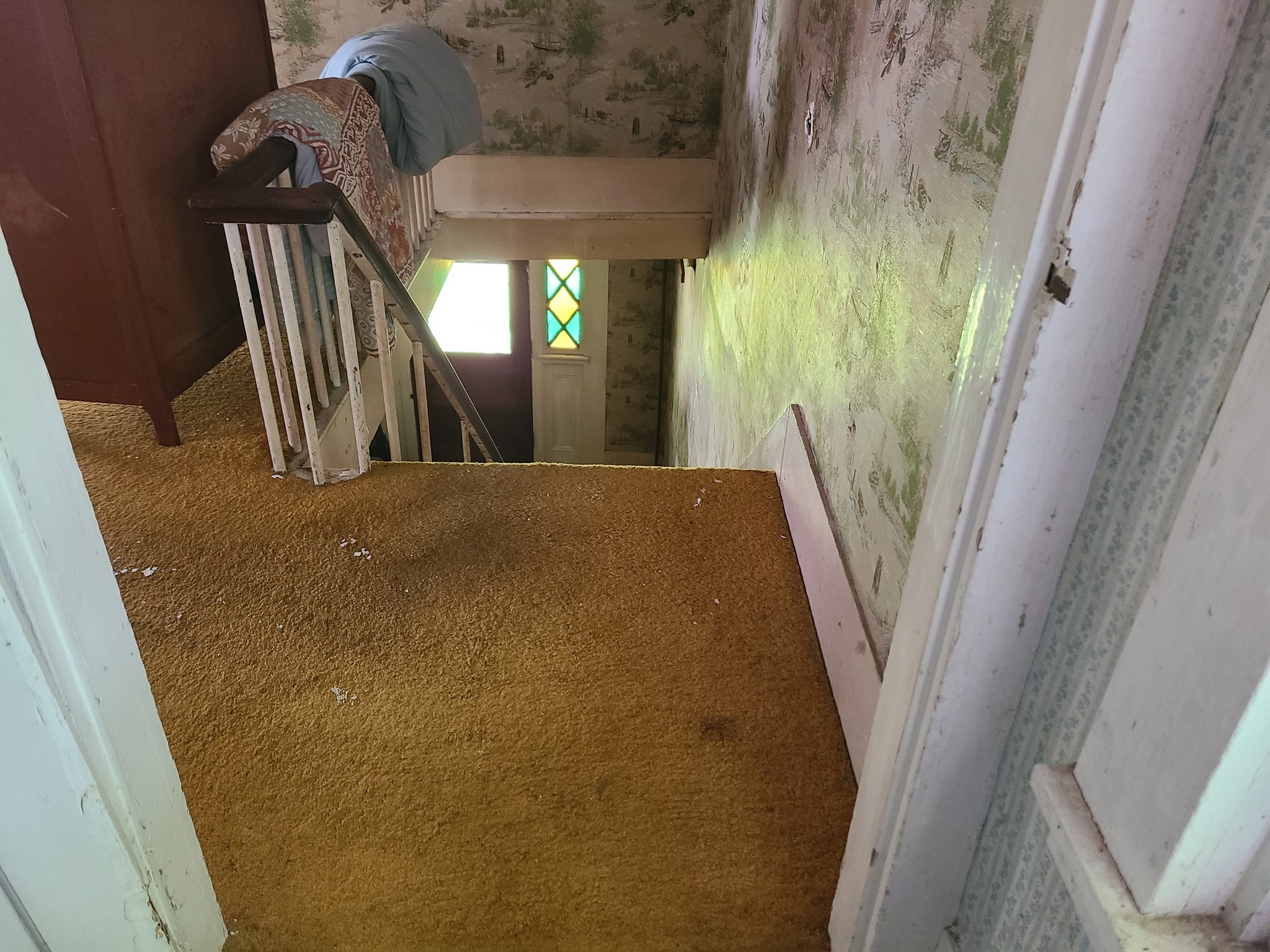 58 Merriam Road Property Photo 12