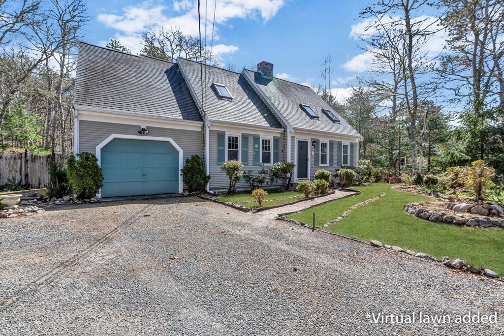5 Briar Patch Rd Property Photo 1