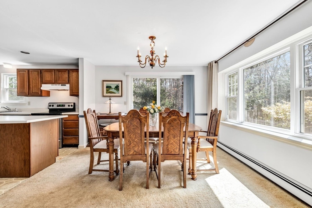 5 Briar Patch Rd Property Photo 8