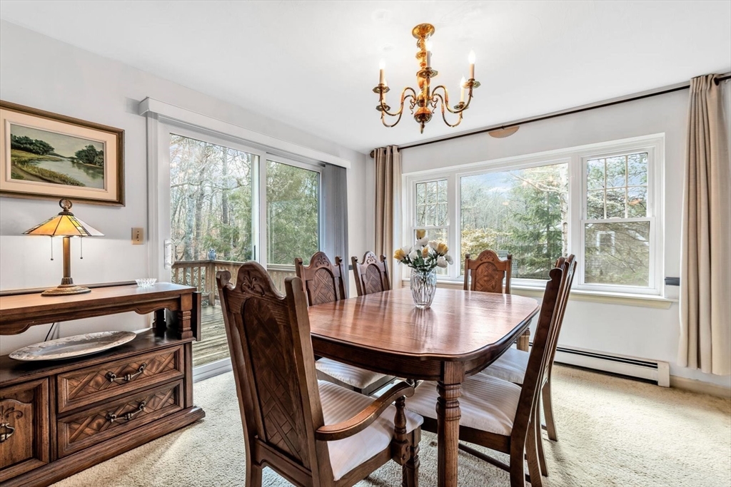 5 Briar Patch Rd Property Photo 9