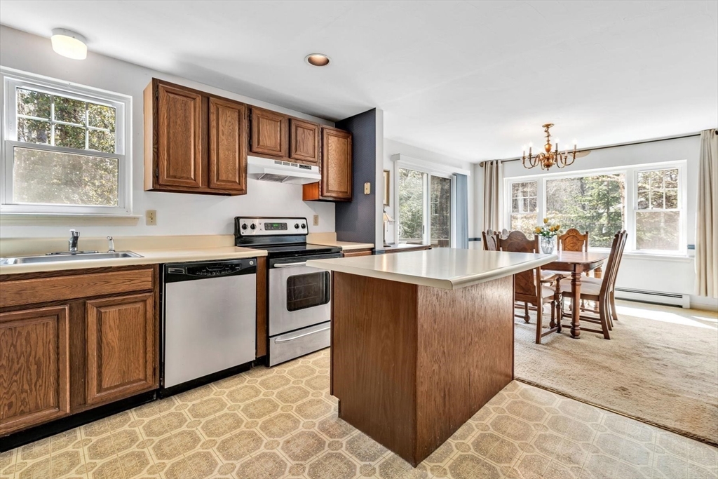 5 Briar Patch Rd Property Photo 10