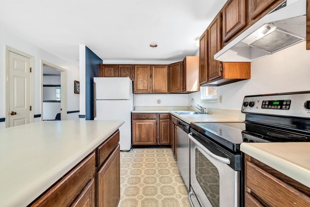 5 Briar Patch Rd Property Photo 11