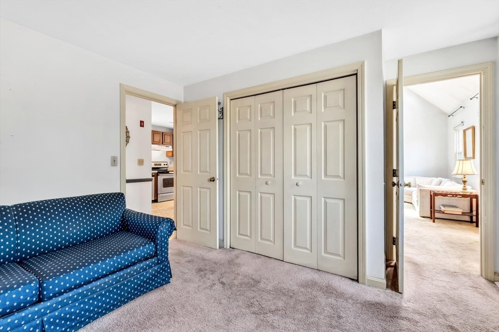 5 Briar Patch Rd Property Photo 12