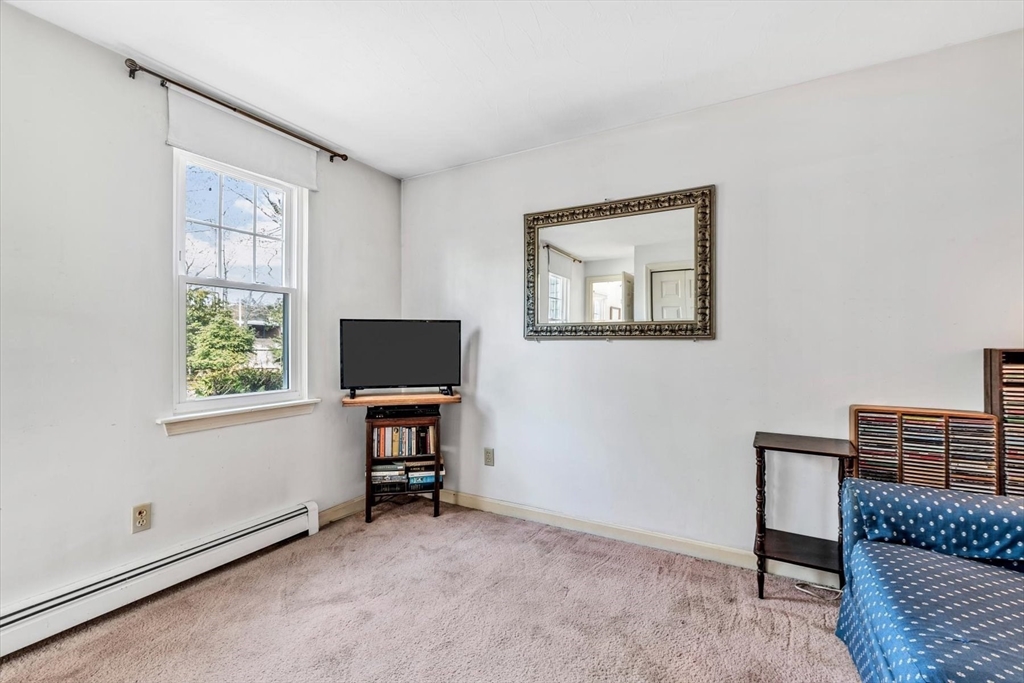 5 Briar Patch Rd Property Photo 13