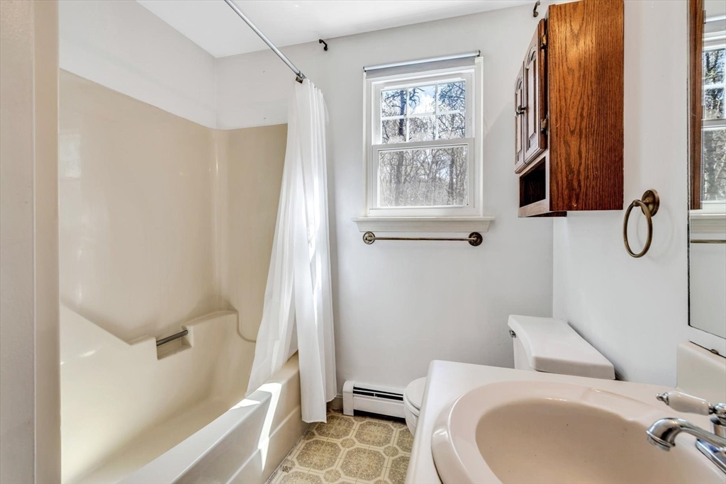 5 Briar Patch Rd Property Photo 14