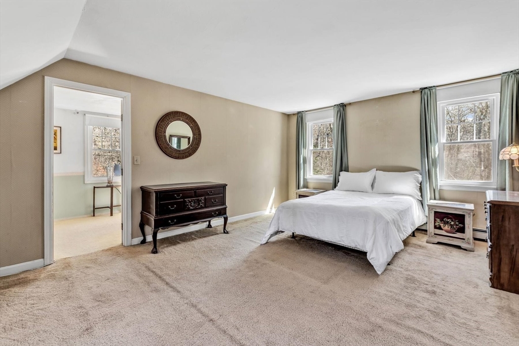 5 Briar Patch Rd Property Photo 15