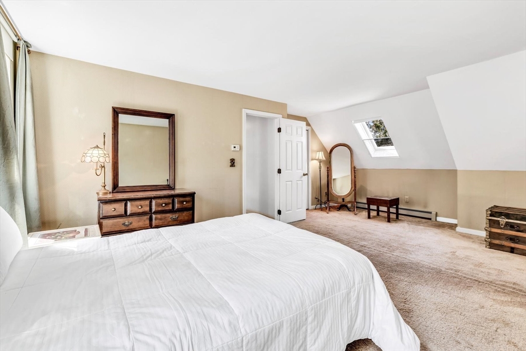5 Briar Patch Rd Property Photo 17