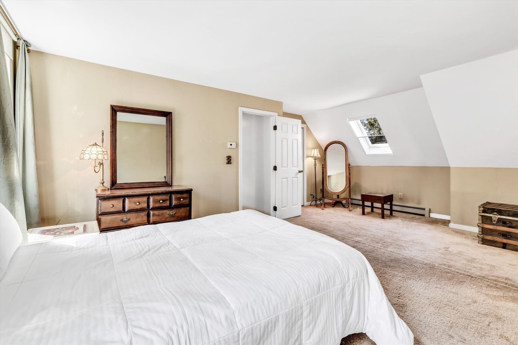 5 Briar Patch Rd Property Photo 17