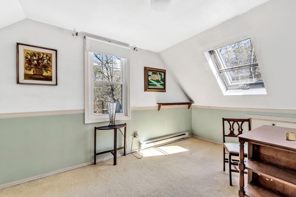 5 Briar Patch Rd Property Photo 18