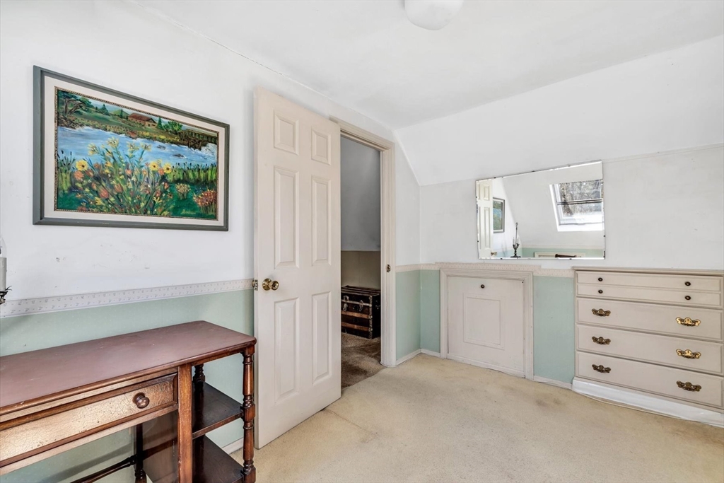 5 Briar Patch Rd Property Photo 19