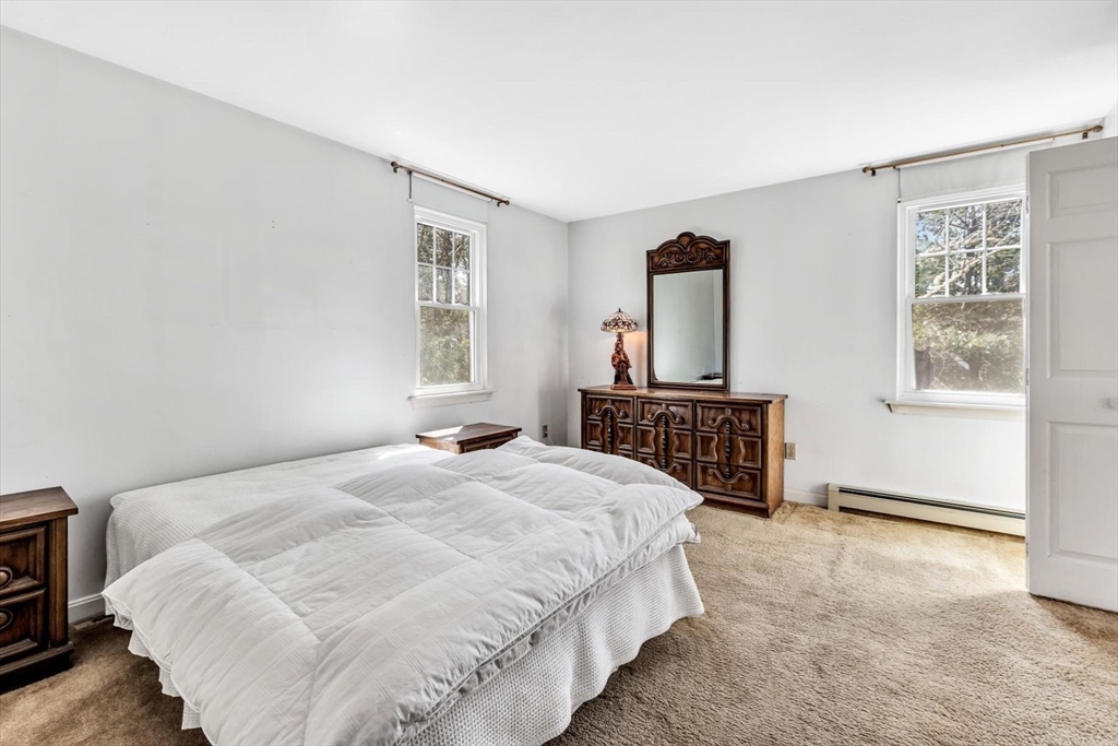 5 Briar Patch Rd Property Photo 20