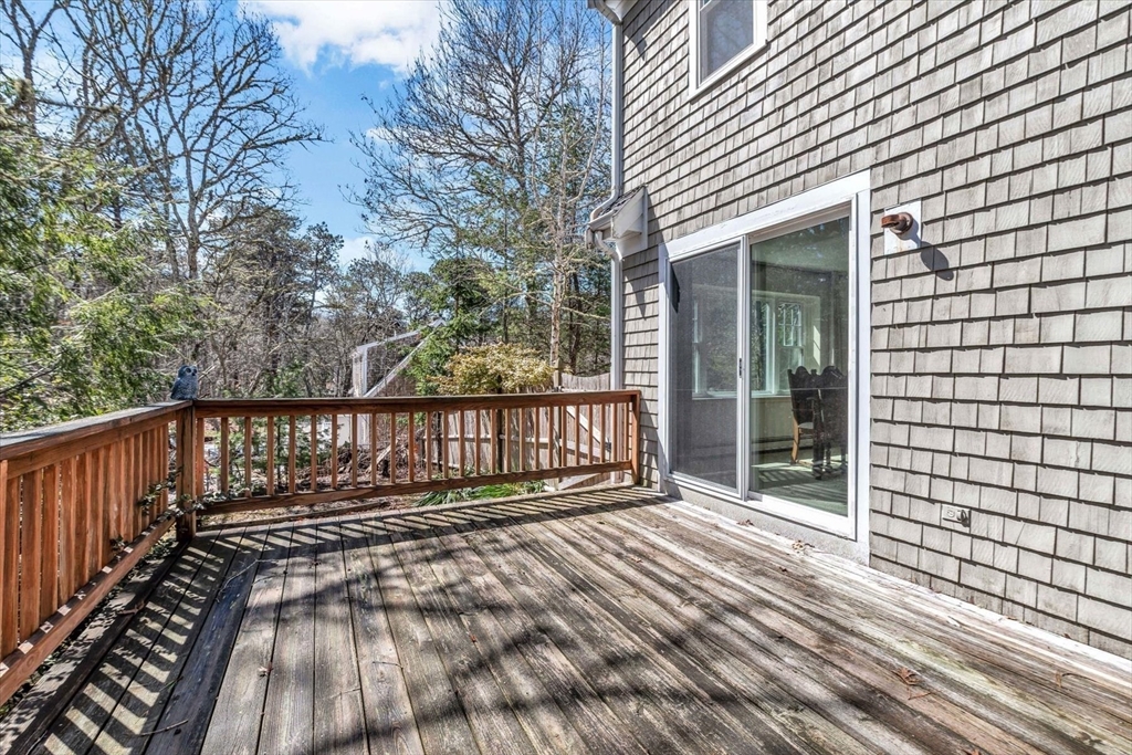 5 Briar Patch Rd Property Photo 23