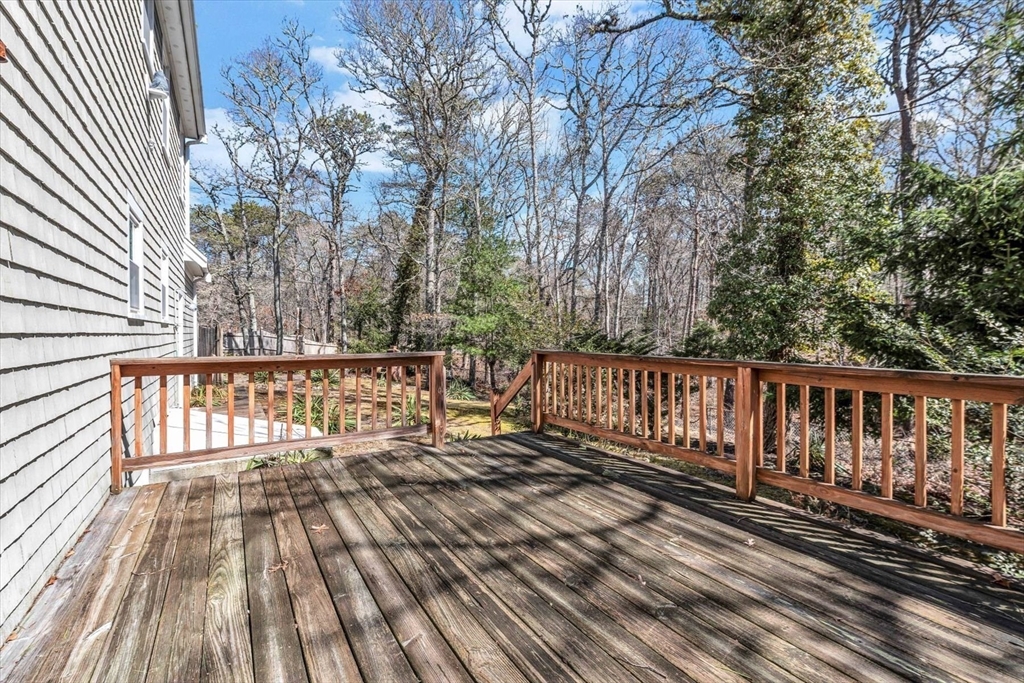 5 Briar Patch Rd Property Photo 24