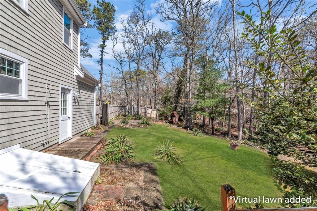5 Briar Patch Rd Property Photo 25
