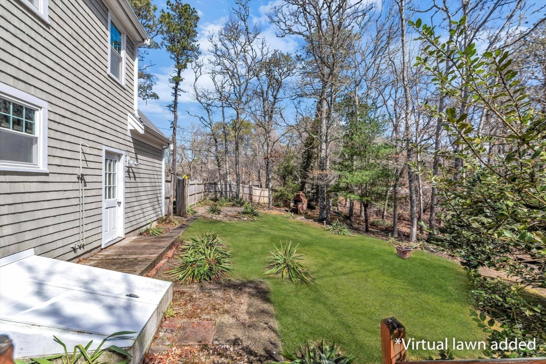 5 Briar Patch Rd Property Photo 25