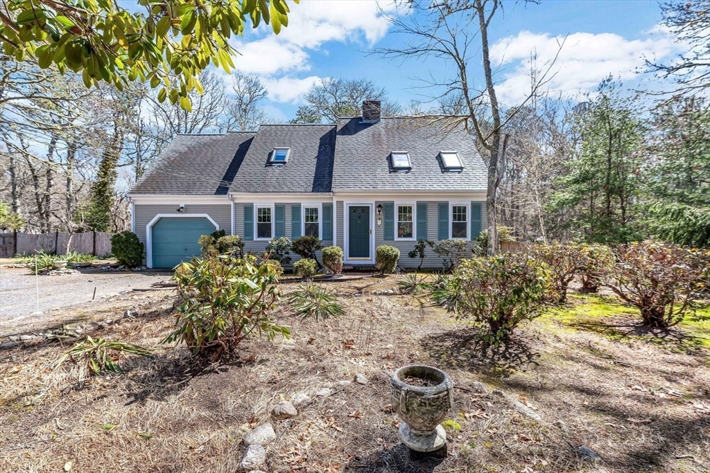 5 Briar Patch Rd Property Photo 26