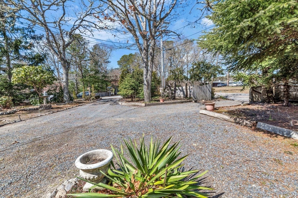 5 Briar Patch Rd Property Photo 27