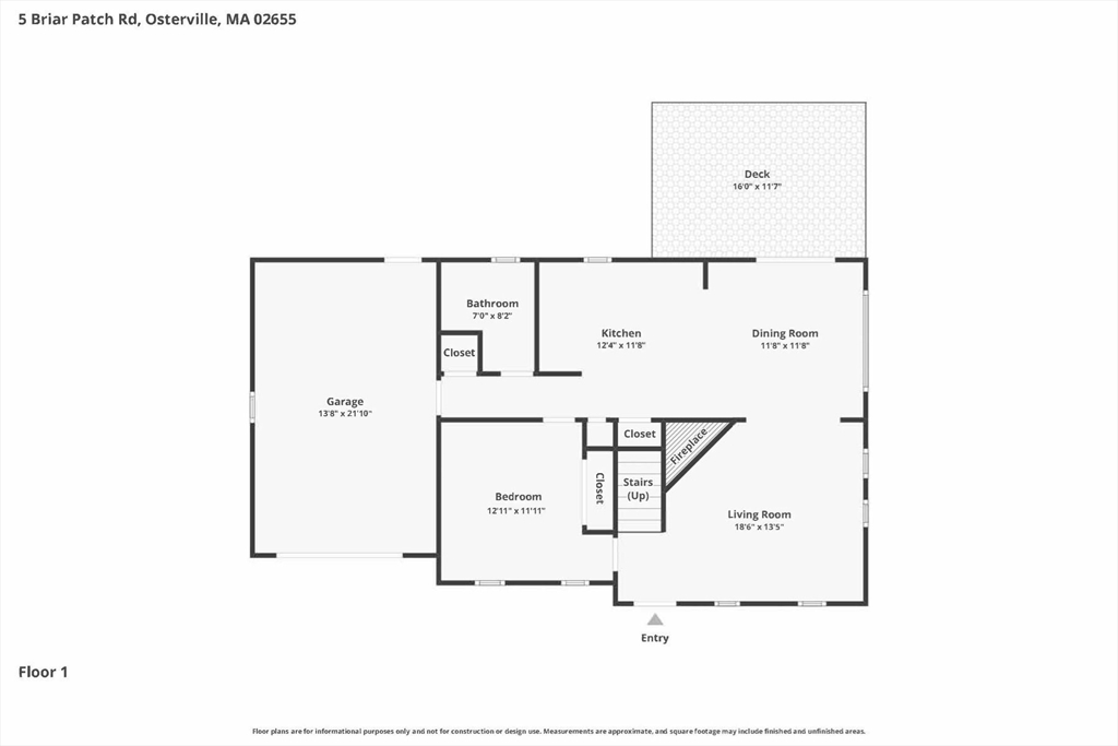 5 Briar Patch Rd Property Photo 28