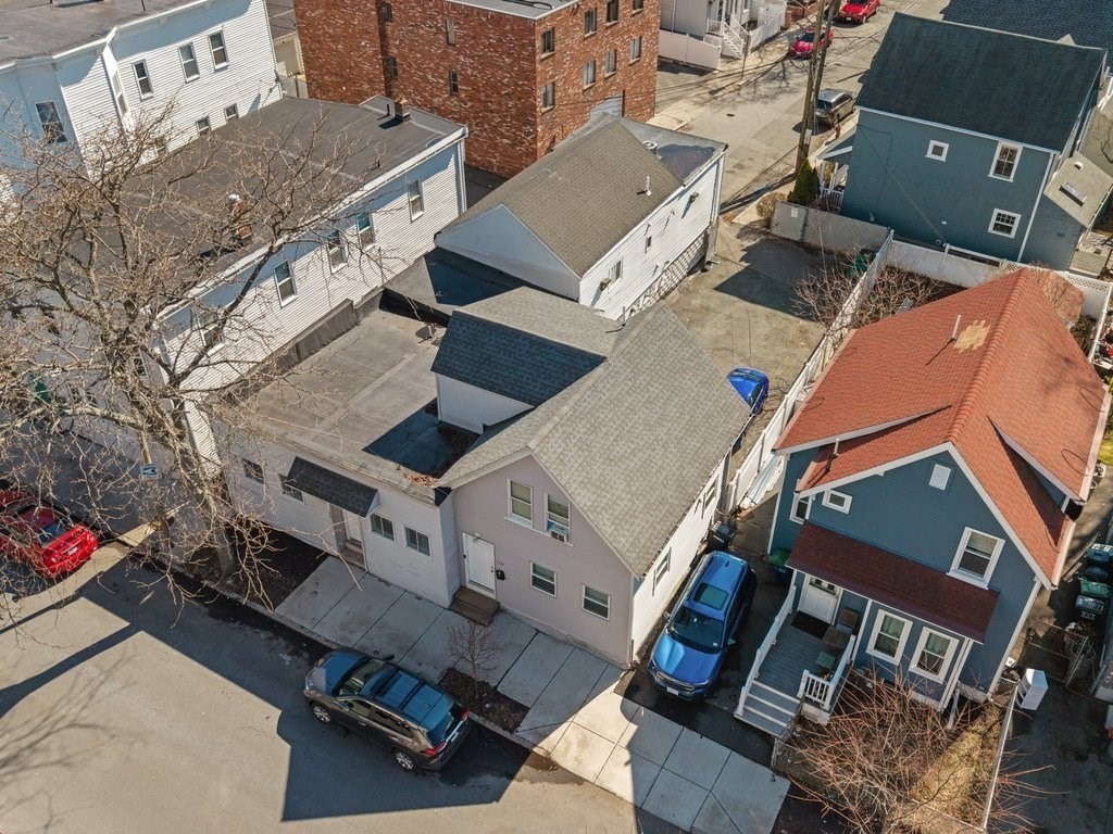 148 Pearl Property Photo 1