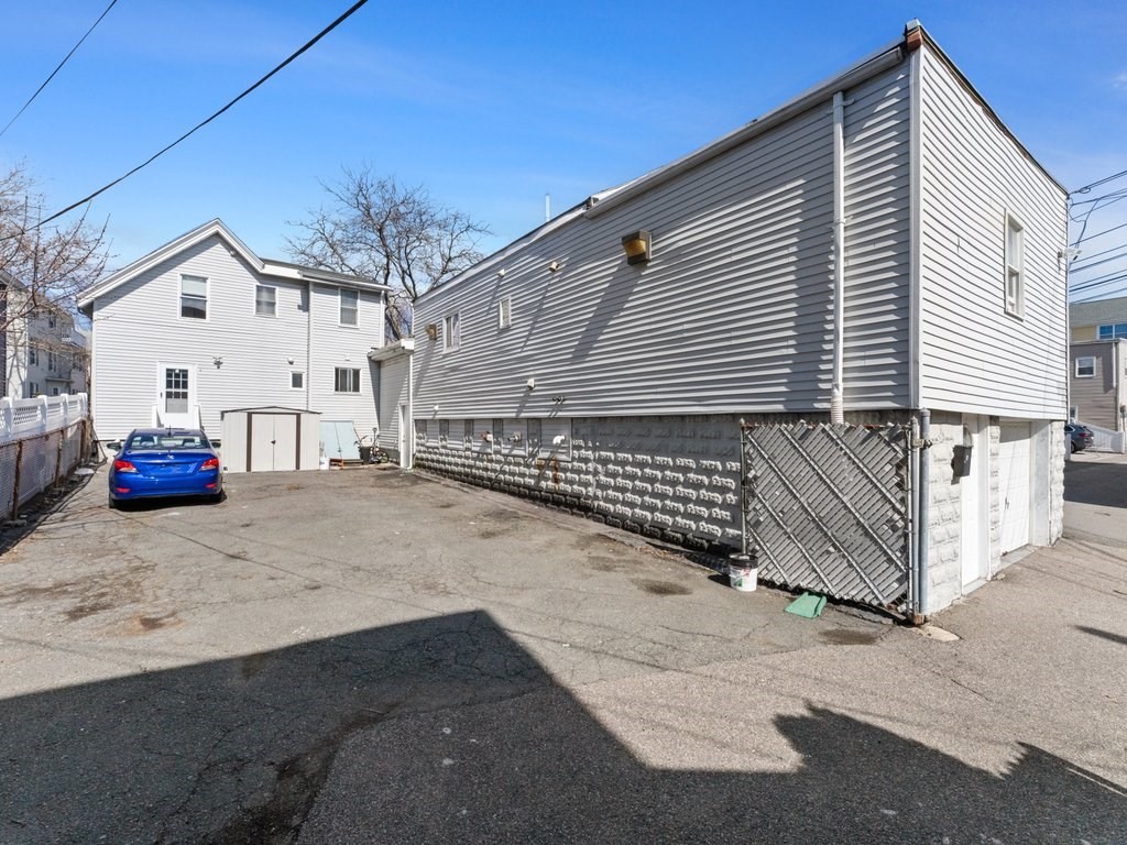 148 Pearl Property Photo 6