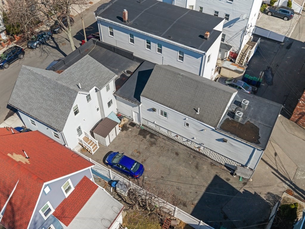 148 Pearl Property Photo 10