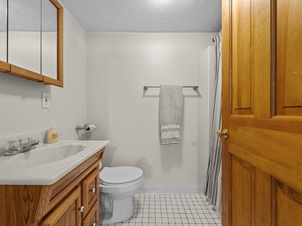 148 Pearl Property Photo 13