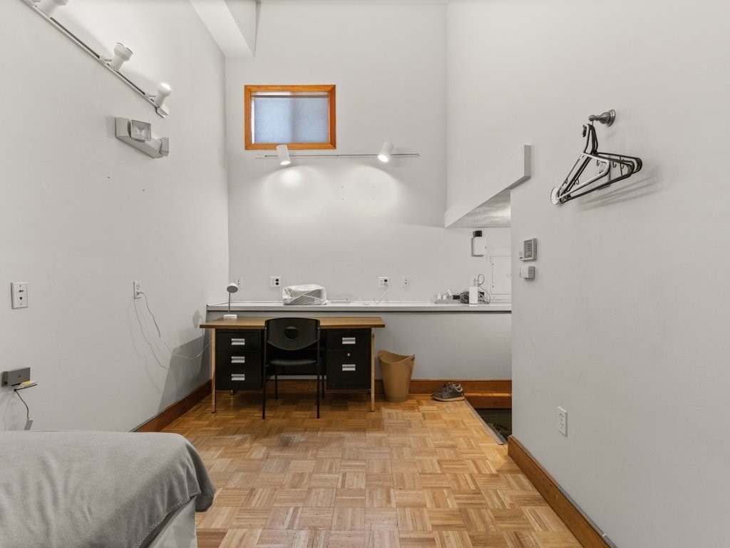 148 Pearl Property Photo 14