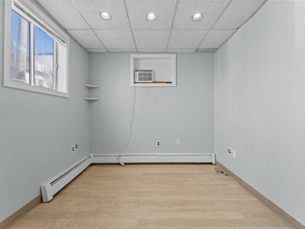 148 Pearl Property Photo 17