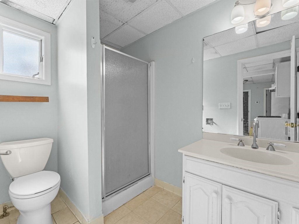 148 Pearl Property Photo 18