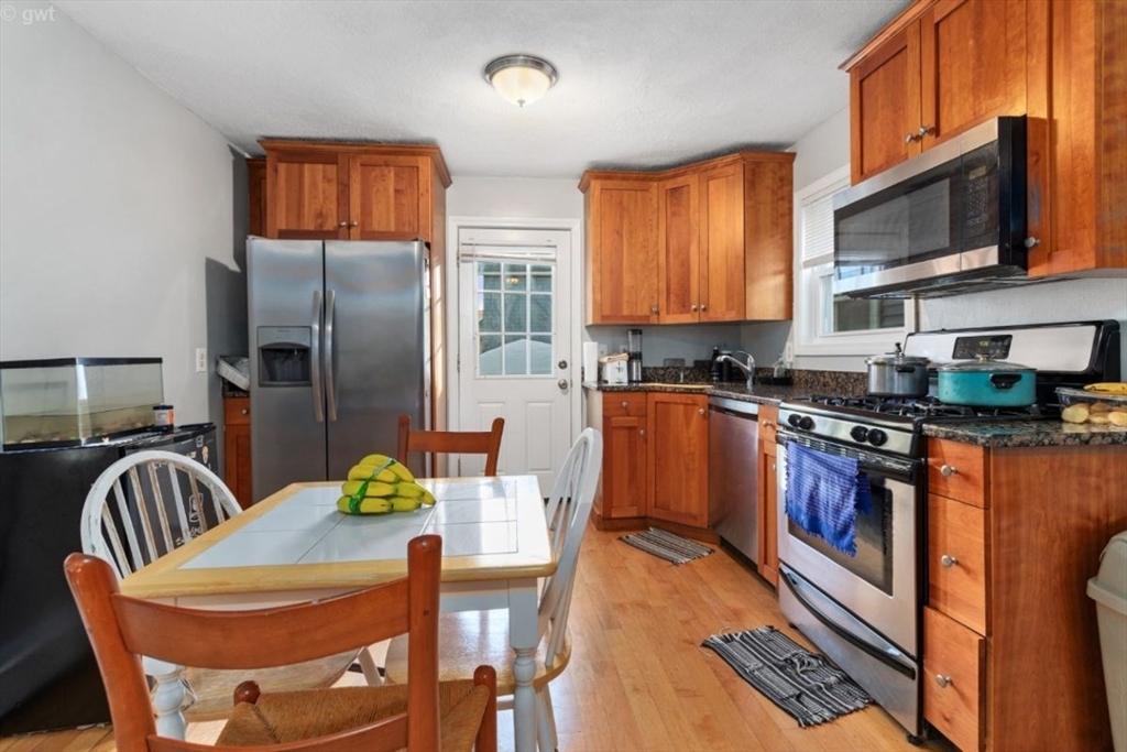 148 Pearl Property Photo 19