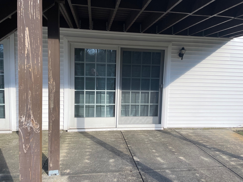 1201 Matthew Woods Dr # 1201 Property Photo 4