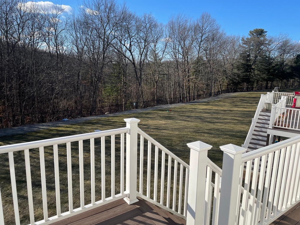 1201 Matthew Woods Dr # 1201 Property Photo 7
