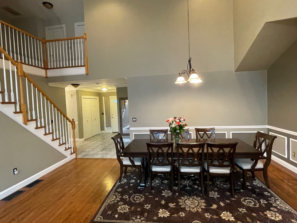 1201 Matthew Woods Dr # 1201 Property Photo 8