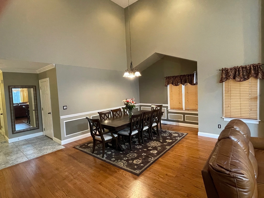 1201 Matthew Woods Dr # 1201 Property Photo 10
