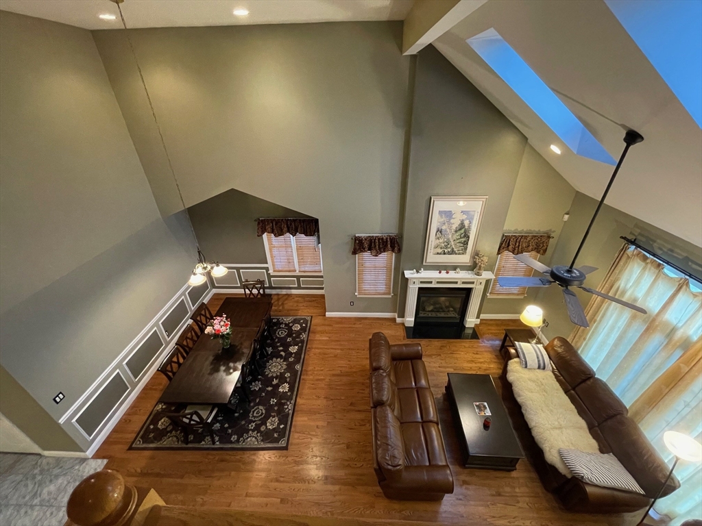 1201 Matthew Woods Dr # 1201 Property Photo 12