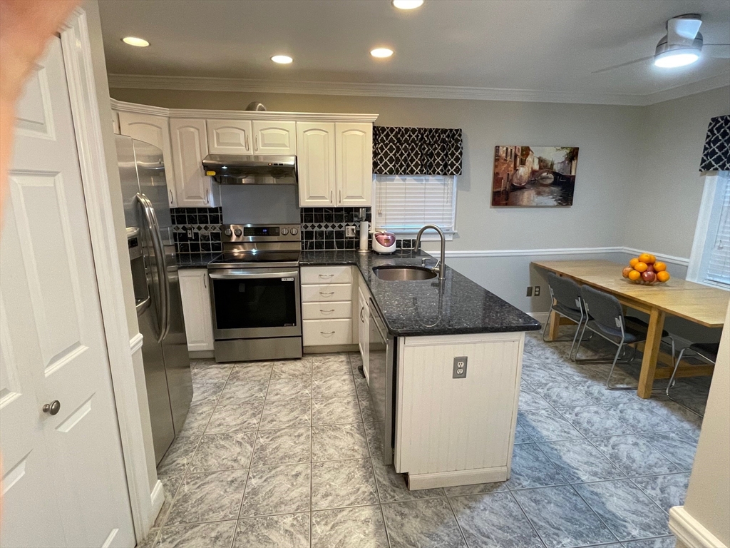 1201 Matthew Woods Dr # 1201 Property Photo 13