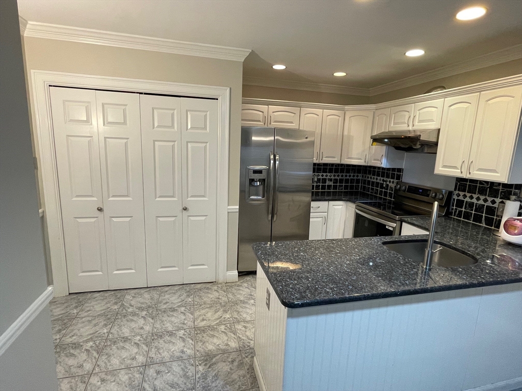 1201 Matthew Woods Dr # 1201 Property Photo 14